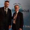 Arctic Circle Rome Forum, l’Italia e il futuro dei poli