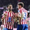 Atletico Madrid-Tottenham: orario, probabili formazioni e dove vederla in tv