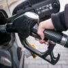 Benzina e diesel, prezzi carburanti crescono anche oggi: mappa dei rincari