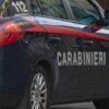 Bergamo, 26enne colpita con una spranga e violentata per ore