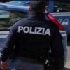 Bologna, maestro di arti marziali arrestato per violenza sessuale su minori