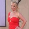Britney Spears arrestata per guida in stato di ebbrezza