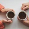 Caffè e tè contro la demenza? Cosa c’è di vero secondo i medici