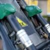 Carburanti, l’ondata di rincari continua: schizzano i prezzi per benzina e gasolio