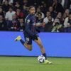 Champions League, oggi Psg-Chelsea: orario, probabili formazioni e dove vederla (anche in chiaro)