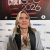 Cybersicurezza, Ciardi (Acn): “Questo mondo è figlio dell’iperconnessione tra dati”