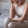 Dolore cronico e depressione, in donne associati anche nel 60% pazienti