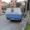 Donna uccisa a coltellate in casa a Genova, il figlio: “Non ricordo nulla”