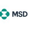 Farmaceutica: Benedetta Sica alla guida della Direzione Policy di Msd Italia