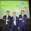 Fondazione Lgh, innovation workshop ascolto confronto e nuove direttrici per innovazione territoriale
