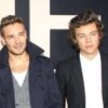 Harry Styles sulla morte di Liam Payne: “Perderlo è stato molto difficile”