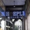 Hoepli, deliberata liquidazione della storica casa editrice