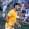 Indian Wells, Alcaraz vola agli ottavi e… ‘sbotta’: “Contro di me giocano tutti come Federer”