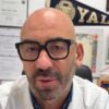 Influenza, Bassetti: “Insultato perché mi sono vaccinato”