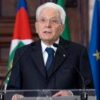 Mattarella: “Lavoro veicolo di democrazia e coesione sociale. Ai giovani va data fiducia ampia e concreta”
