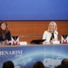 Menarini, Aleotti: “Nostro Gruppo con crescita solida”