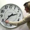 Ora legale marzo 2026, quando torna e come spostare le lancette