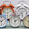 Ora solare 2026, “7 giorni per risincronizzare orologio biologico bimbi”, i consigli del pediatra