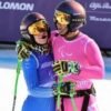 Paralimpiadi Milano Cortina, prime medaglie per l’Italia: argento per Mazzel, Bertagnolli è bronzo