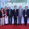 Premio Film Impresa, prosegue il racconto delle aziende tra opere in concorso﻿