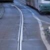 Roma, scontro fra tram sulla ferrovia Termini-Centocelle: al momento non risultano feriti