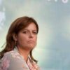 Sciopero della scuola, Ilaria Salis: “Sosteniamo chi si ribella e lottiamo insieme”