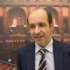 Sostenibilità, Lamberti (PlanEat): “Pianificazione digitale riduce sprechi mense scolastiche”