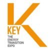 Transizione energetica: KEY 2026 chiude a Rimini con numeri record
