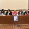 “COSTITUZIONE della PRIMA RETE MILANIANA in UMBRIA”