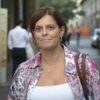 Decreto sicurezza, Ilaria Salis: “Il prossimo passo sarà sparare sulla folla in stile Bava Beccaris?”