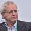 Mentana, Piazzapulita e il lapsus sul programma di Formigli