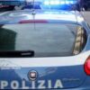 Modena, marito e moglie trovati morti in casa: i due anziani sono stati decapitati