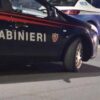 Prato, omicidio nella Chinatown: uomo ucciso a colpi di pistola e dato alle fiamme