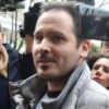 Caso Garlasco, Sempio: “La paura di essere vittima di un errore c’è”
