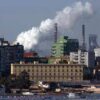 Ex Ilva, oggi sciopero di 24 ore in tutti gli stabilimenti