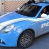 Marito e moglie decapitati in casa nel Modenese, fermato il figlio della donna