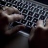 Farnesina, sito sotto attacco informatico e analisi su sedi diplomatiche all’esterno. Tajani: “Rafforzata capacità di prevenzione”