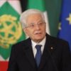 Mattarella: “Sconcertante opposizione pregiudiziale ai vaccini, ancora presenti fake news distruttive”
