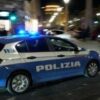 Cagliari, 13enne abortisce e racconta di essere stata stuprata: arrestato il padre