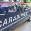 Dramma a Tortona, bimba di 3 anni trovata morta in casa: arrestata la mamma