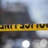 Guarda porno mentre guida e provoca incidente, un morto