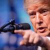 Iran, Trump avverte: “No attacchi prima delle elezioni di mid term”. Houthi rivendicano attacco all’aeroporto di Riad