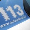 Padova, violenza sessuale su 13enne in un bar: arrestato 40enne pakistano