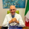 Papa Leone e la malattia, Vaia: “Oggi chi affronta un cancro si sente un po’ meno solo”