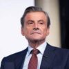 Ucraina, Calenda: “Mi unisco allo sciopero della fame di Picierno su situazione Oleshky’