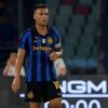 Champions League, oggi Inter-Bruges: orario, probabili formazioni e dove vederla