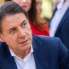 Conte a Schlein: “Garanzie su Renzi o M5S non ci sta. Riproporremo il reddito di cittadinanza”