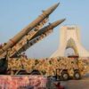 Iran, il piano contro gli Usa: diplomatici e cavi comunicazione sottomarini nel mirino
