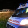 Morti sospette in ambulanza, slitta il processo a Luca Spada. Ira dei familiari della vittima: “Inorriditi da selfie con le bare”