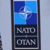 Nato, in Italia dal 13 al 23 ottobre l’esercitazione nucleare annuale